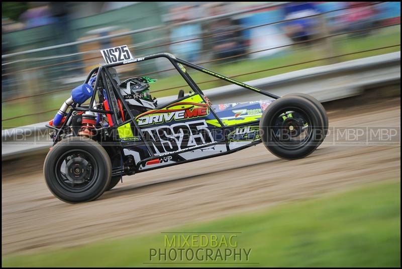 BAS Round 1, York Autograss motorsport photography uk