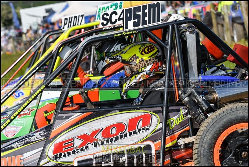 BAS Round 1, York Autograss motorsport photography uk