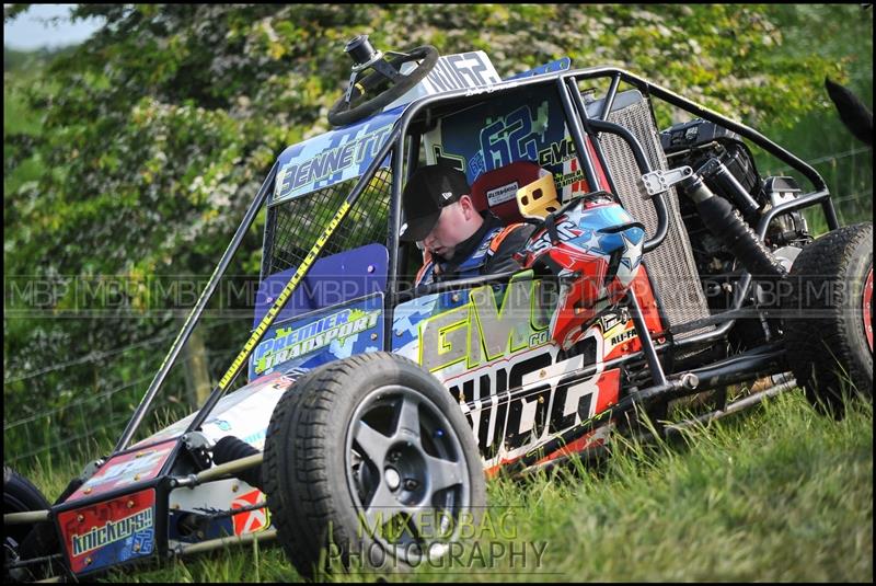 BAS Round 1, York Autograss motorsport photography uk