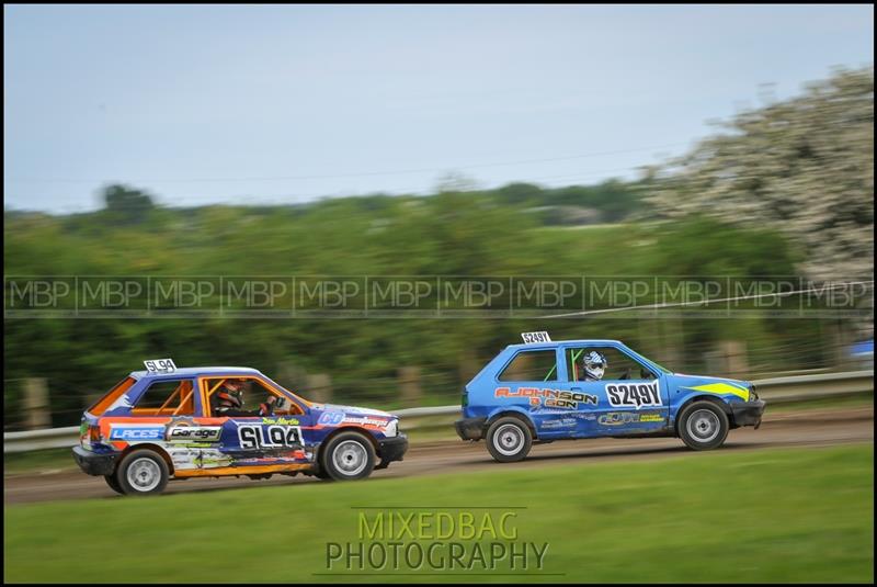 BAS Round 1, York Autograss motorsport photography uk