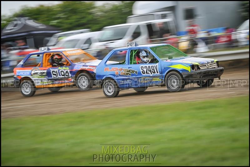 BAS Round 1, York Autograss motorsport photography uk