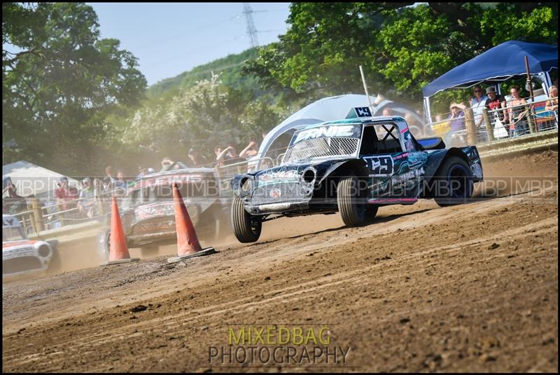 BAS Round 1, York Autograss motorsport photography uk