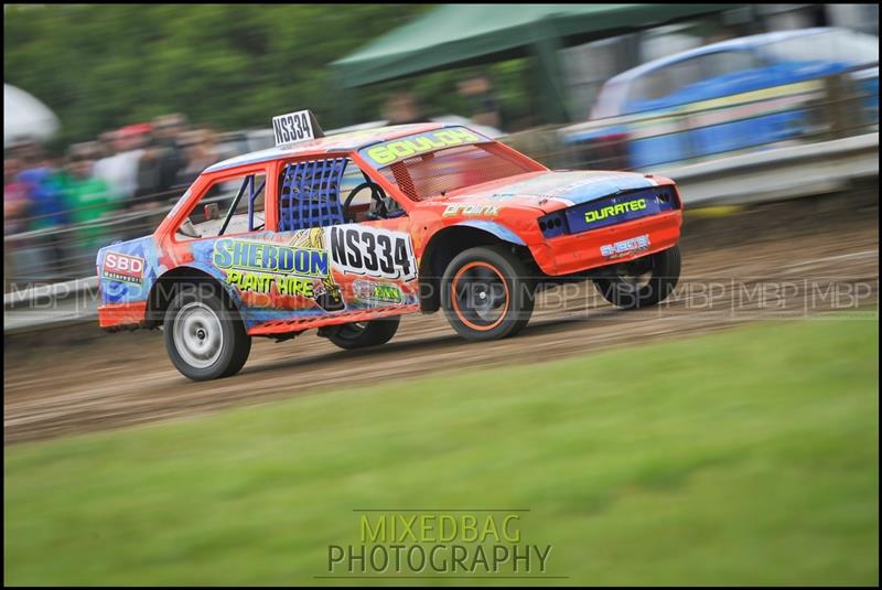 BAS Round 1, York Autograss motorsport photography uk