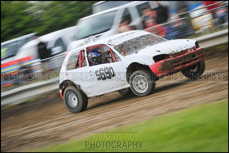 BAS Round 1, York Autograss motorsport photography uk