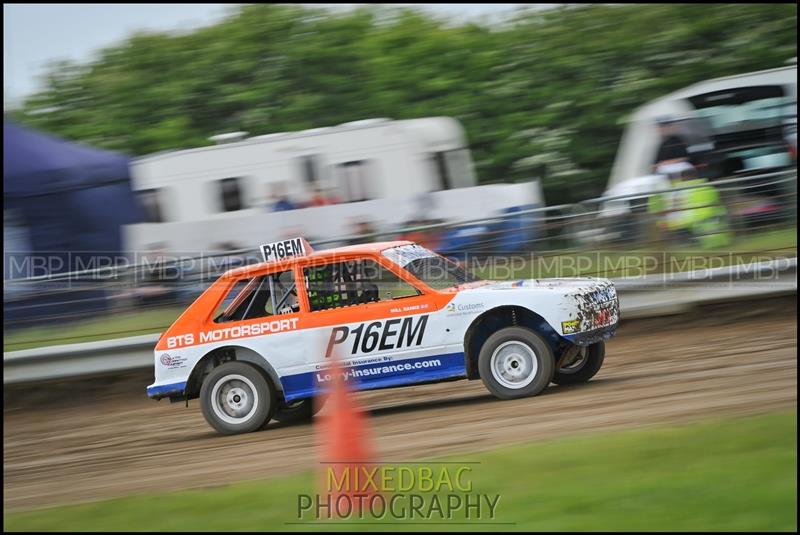 BAS Round 1, York Autograss motorsport photography uk