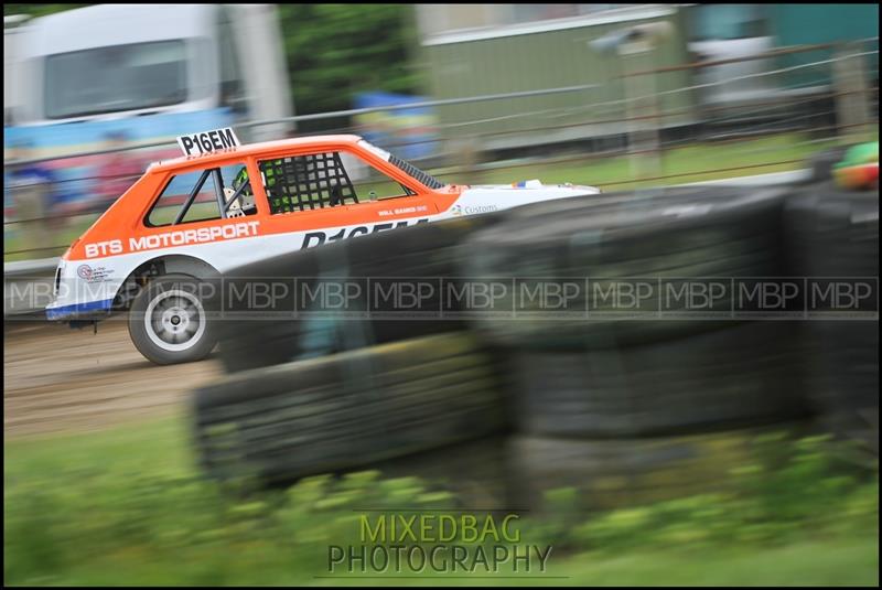 BAS Round 1, York Autograss motorsport photography uk