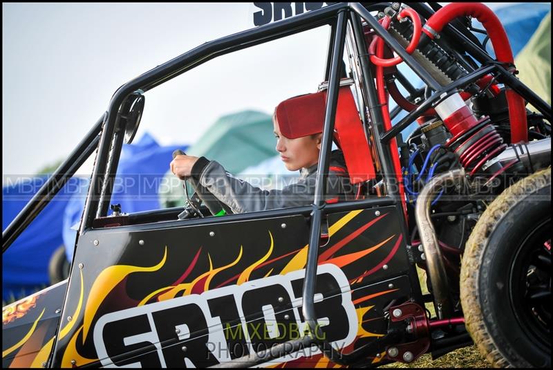 BAS Round 1, York Autograss motorsport photography uk