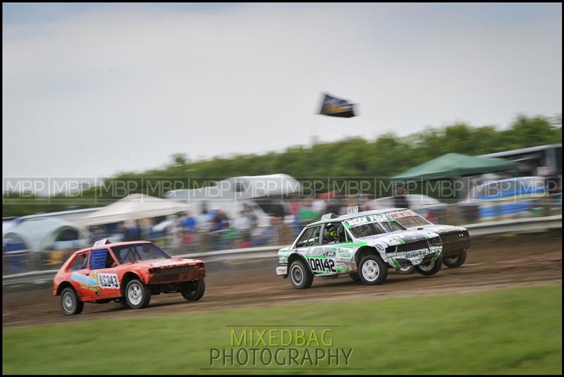 BAS Round 1, York Autograss motorsport photography uk