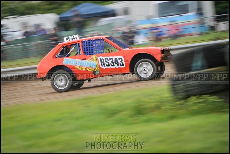 BAS Round 1, York Autograss motorsport photography uk