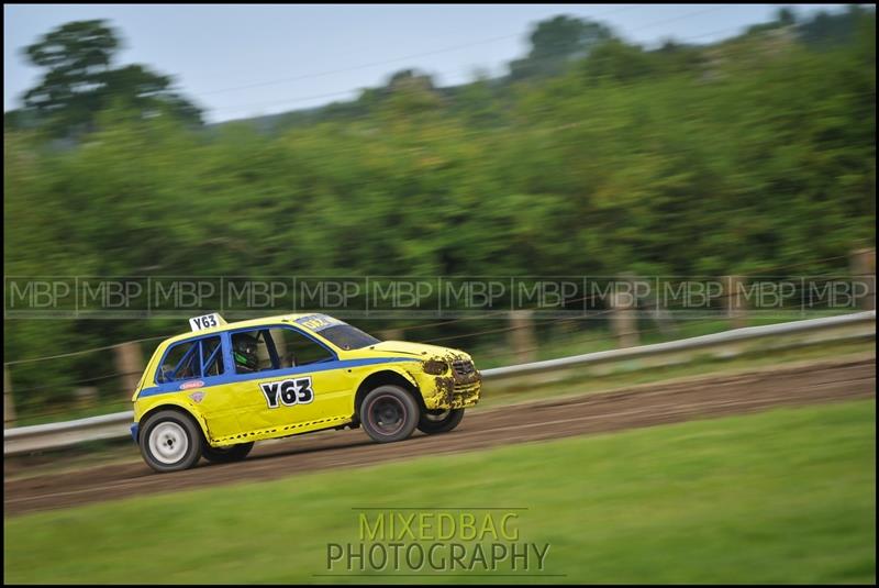 BAS Round 1, York Autograss motorsport photography uk