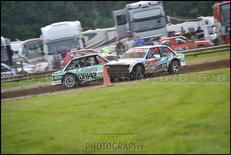 BAS Round 1, York Autograss motorsport photography uk