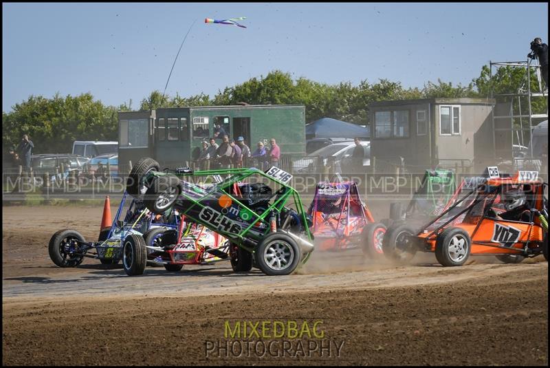 BAS Round 1, York Autograss motorsport photography uk