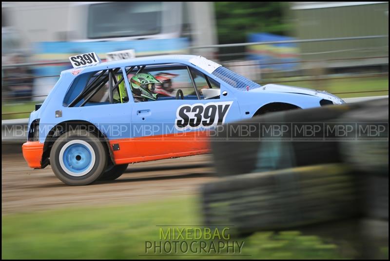 BAS Round 1, York Autograss motorsport photography uk