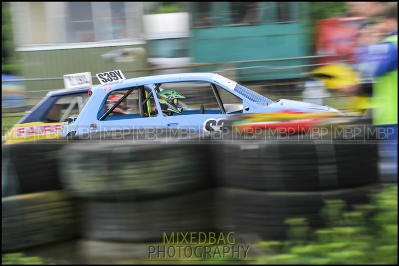 BAS Round 1, York Autograss motorsport photography uk