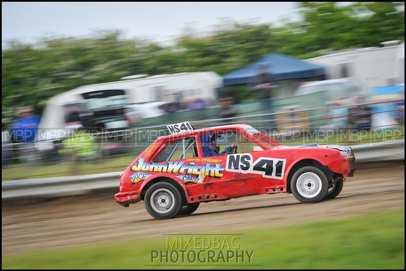 BAS Round 1, York Autograss motorsport photography uk