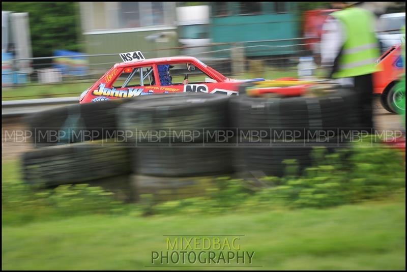 BAS Round 1, York Autograss motorsport photography uk