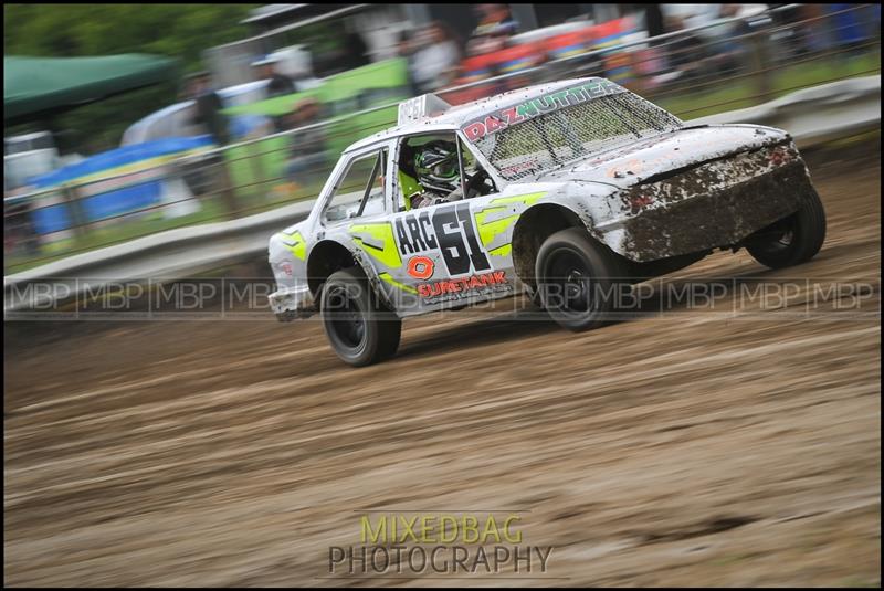 BAS Round 1, York Autograss motorsport photography uk