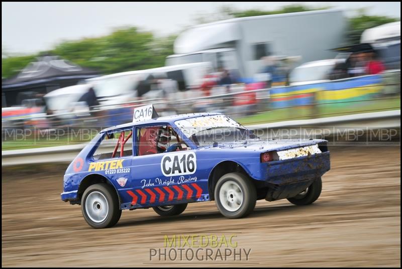 BAS Round 1, York Autograss motorsport photography uk