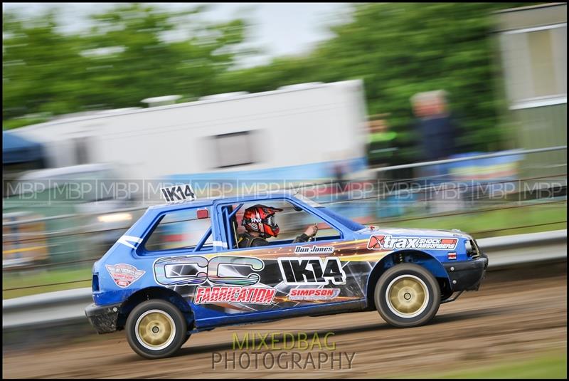 BAS Round 1, York Autograss motorsport photography uk