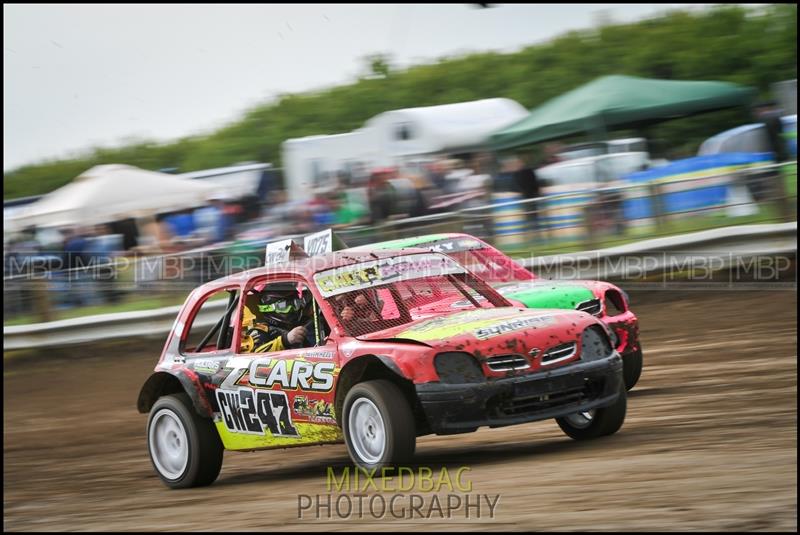 BAS Round 1, York Autograss motorsport photography uk