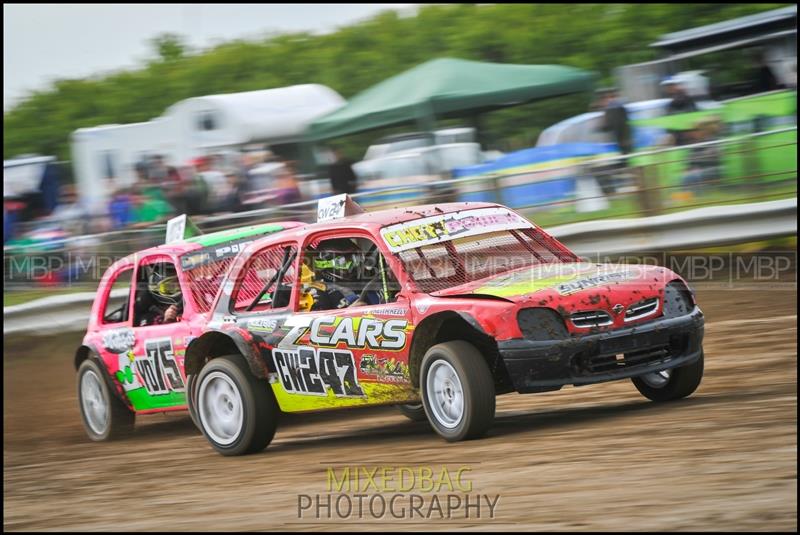 BAS Round 1, York Autograss motorsport photography uk