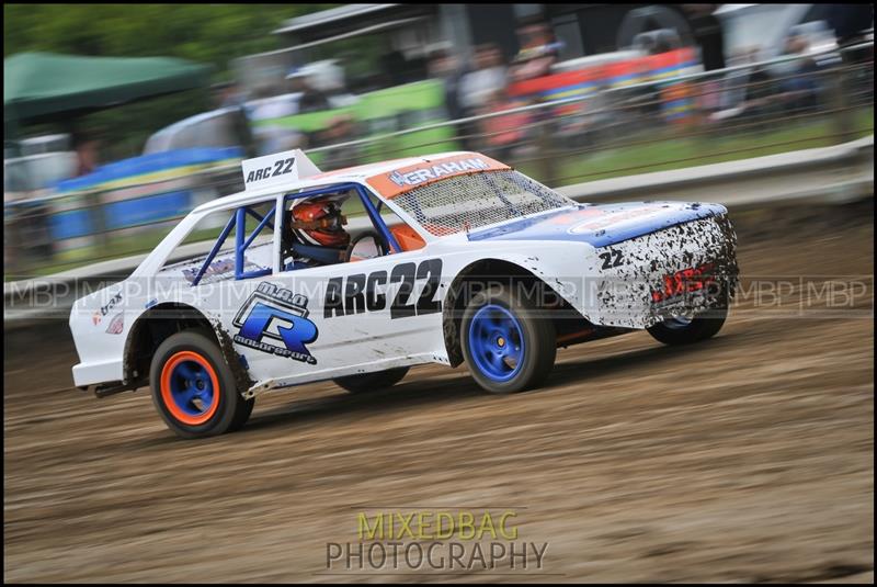 BAS Round 1, York Autograss motorsport photography uk