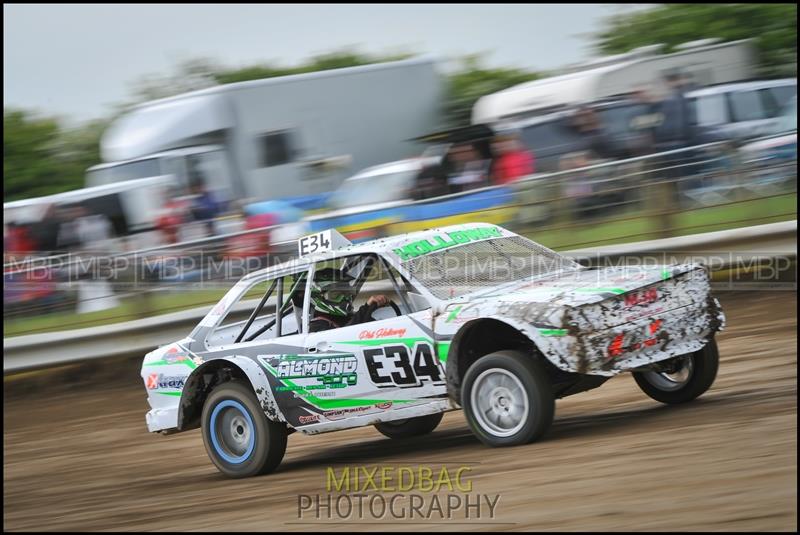 BAS Round 1, York Autograss motorsport photography uk