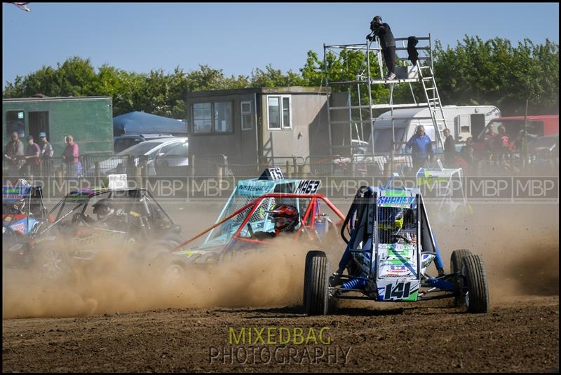 BAS Round 1, York Autograss motorsport photography uk