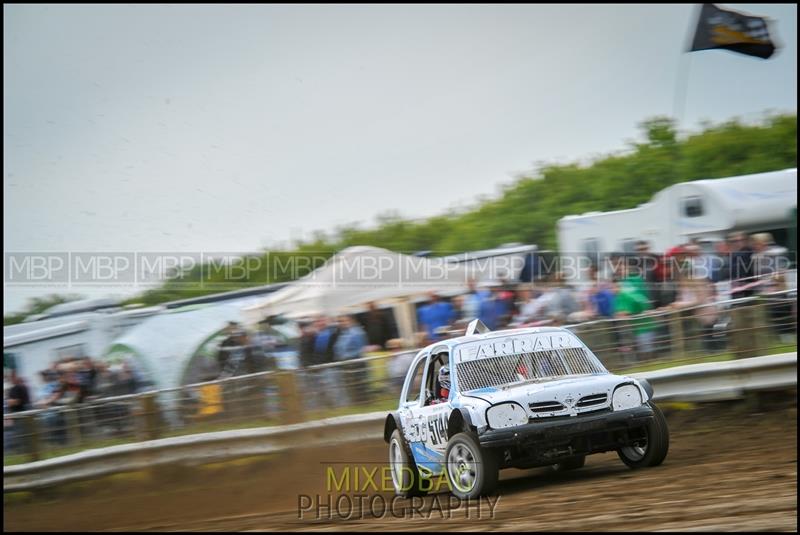 BAS Round 1, York Autograss motorsport photography uk