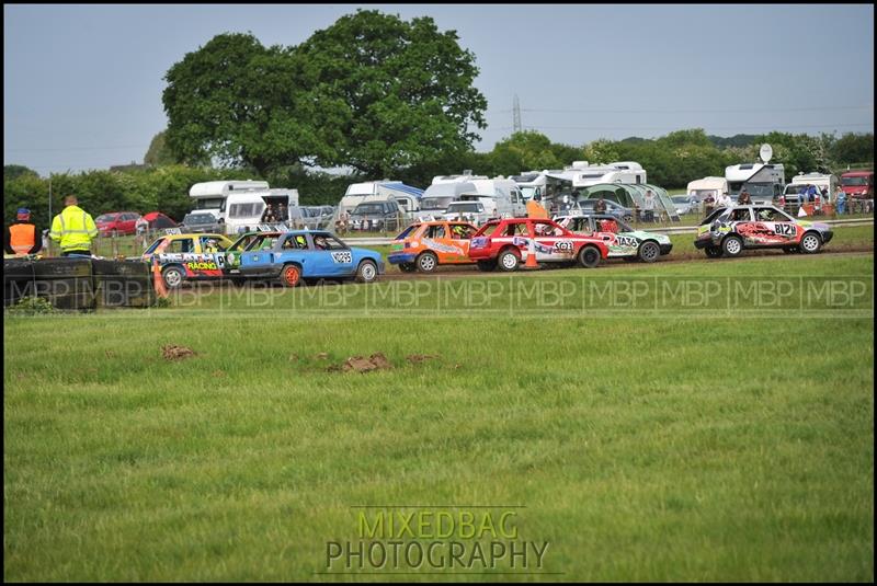 BAS Round 1, York Autograss motorsport photography uk