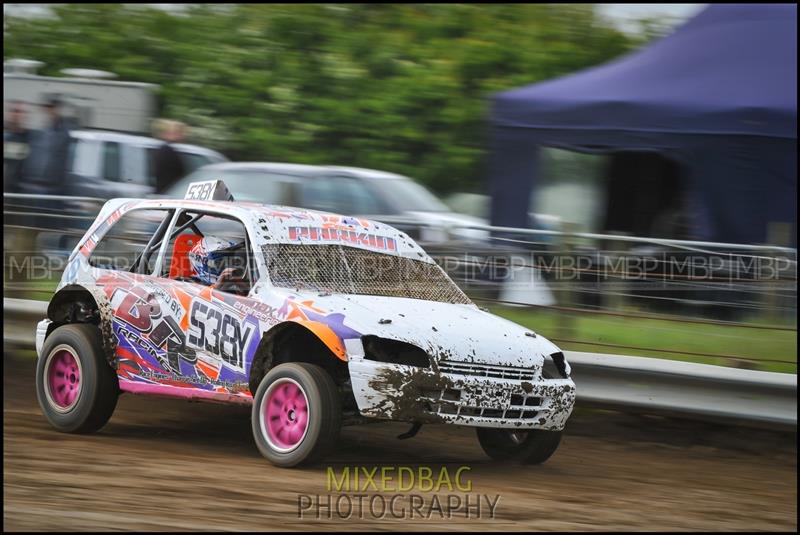 BAS Round 1, York Autograss motorsport photography uk