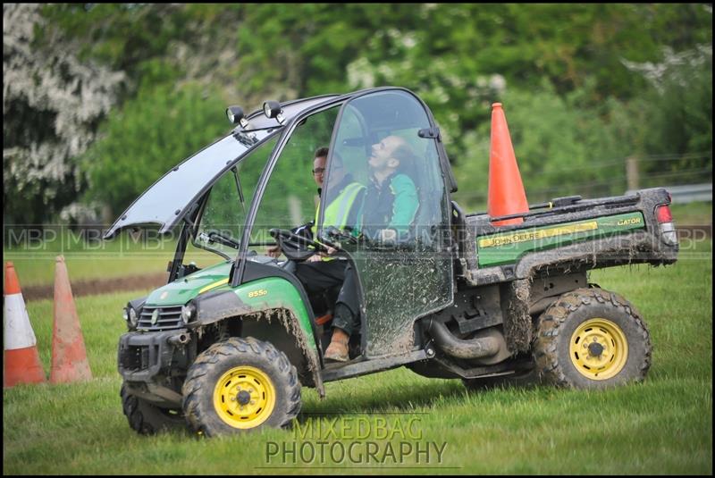 BAS Round 1, York Autograss motorsport photography uk