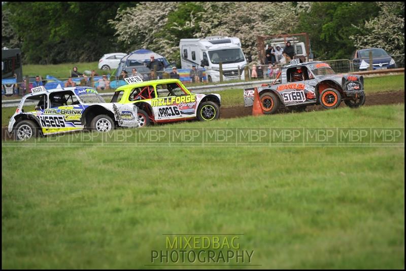 BAS Round 1, York Autograss motorsport photography uk