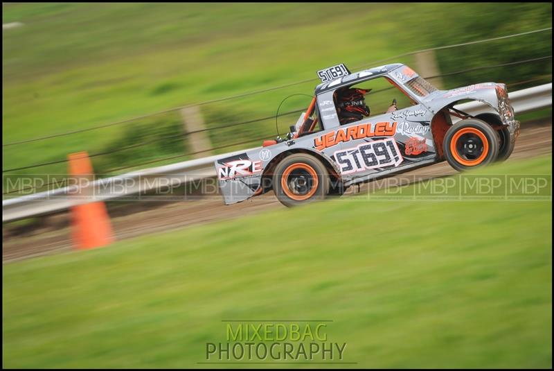 BAS Round 1, York Autograss motorsport photography uk