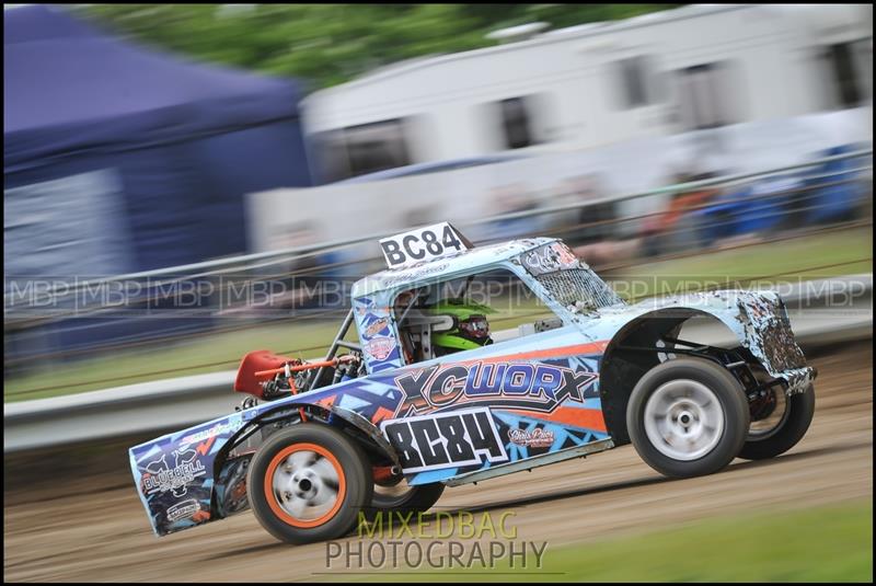 BAS Round 1, York Autograss motorsport photography uk