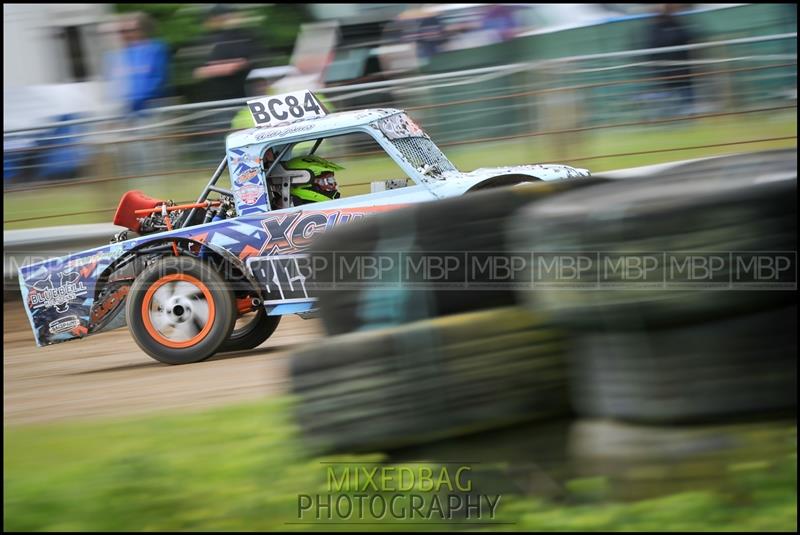 BAS Round 1, York Autograss motorsport photography uk