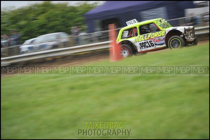 BAS Round 1, York Autograss motorsport photography uk