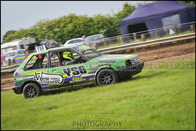 BAS Round 1, York Autograss motorsport photography uk