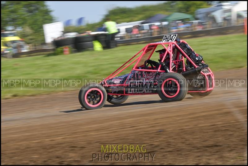 BAS Round 1, York Autograss motorsport photography uk