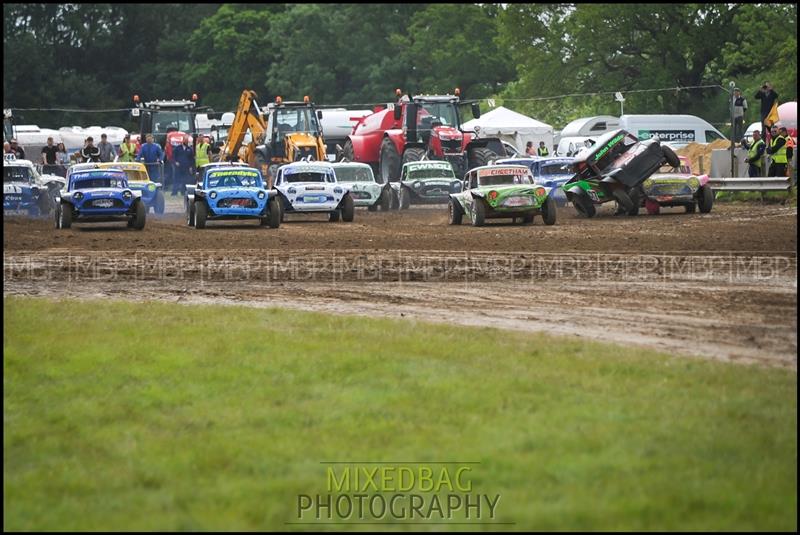 BAS Round 1, York Autograss motorsport photography uk