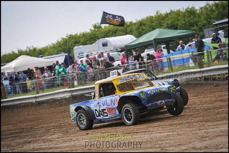 BAS Round 1, York Autograss motorsport photography uk