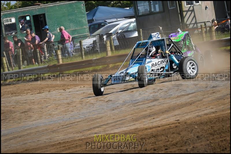 BAS Round 1, York Autograss motorsport photography uk