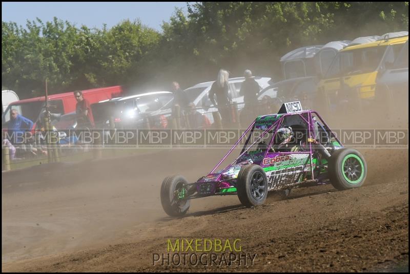 BAS Round 1, York Autograss motorsport photography uk