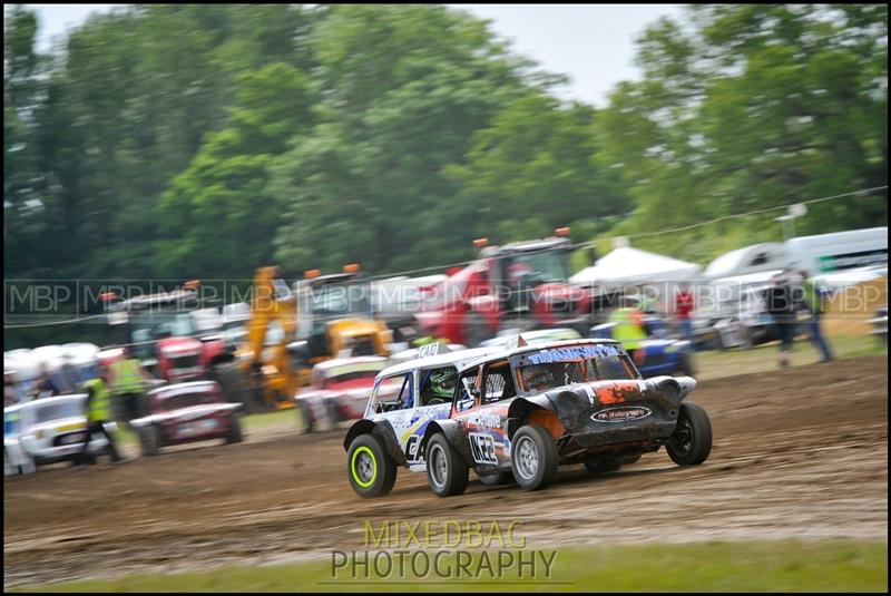 BAS Round 1, York Autograss motorsport photography uk