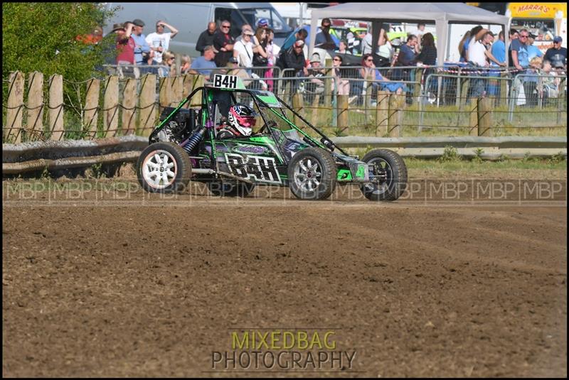 BAS Round 1, York Autograss motorsport photography uk