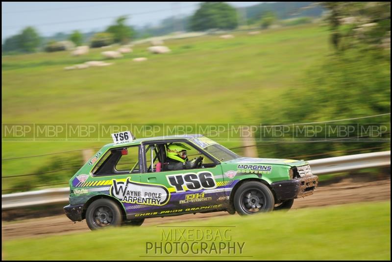 BAS Round 1, York Autograss motorsport photography uk