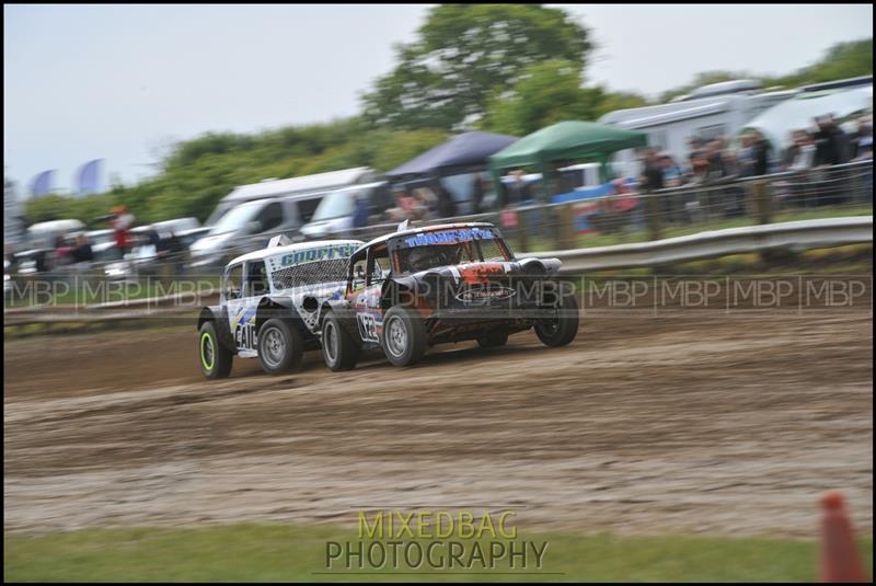 BAS Round 1, York Autograss motorsport photography uk