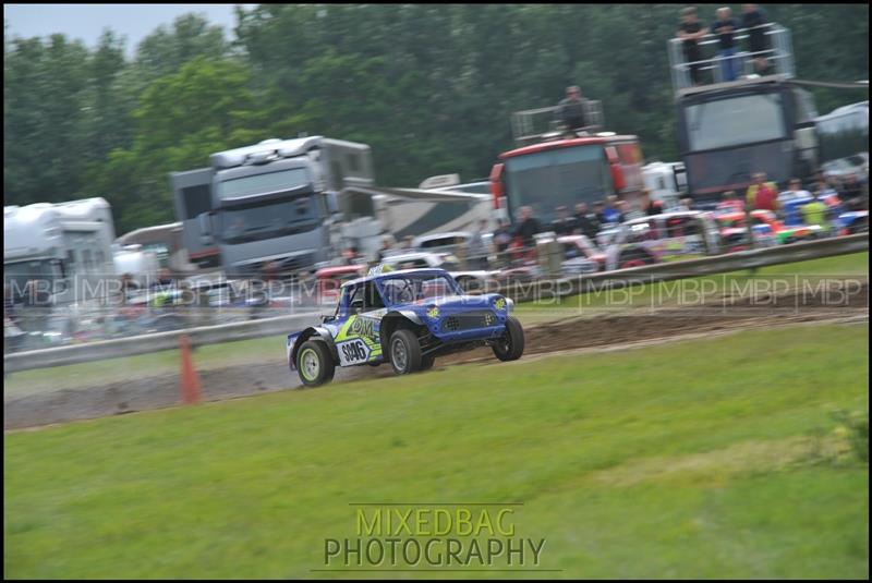 BAS Round 1, York Autograss motorsport photography uk