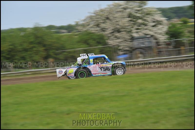 BAS Round 1, York Autograss motorsport photography uk