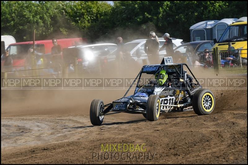 BAS Round 1, York Autograss motorsport photography uk